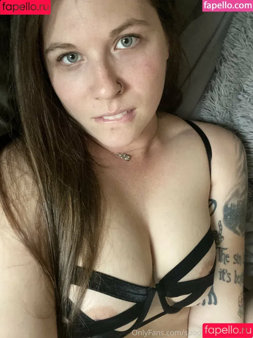 bdankkk / spookshowbabyyyy Onlyfans Photo Gallery 