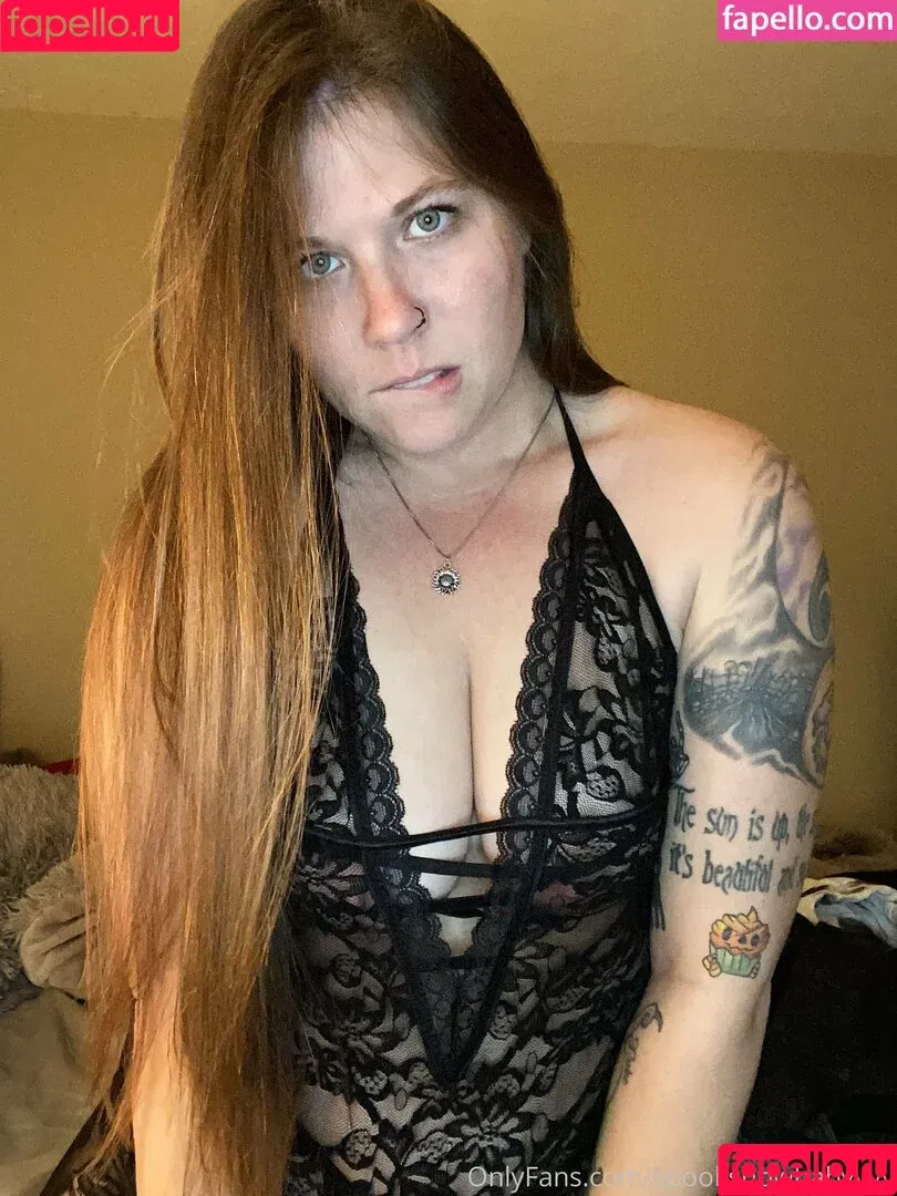 bdankkk / spookshowbabyyyy Onlyfans Photo Gallery 