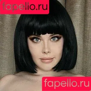 Rachelcum / creamyrachel / rachelc00k Onlyfans Photo Gallery 