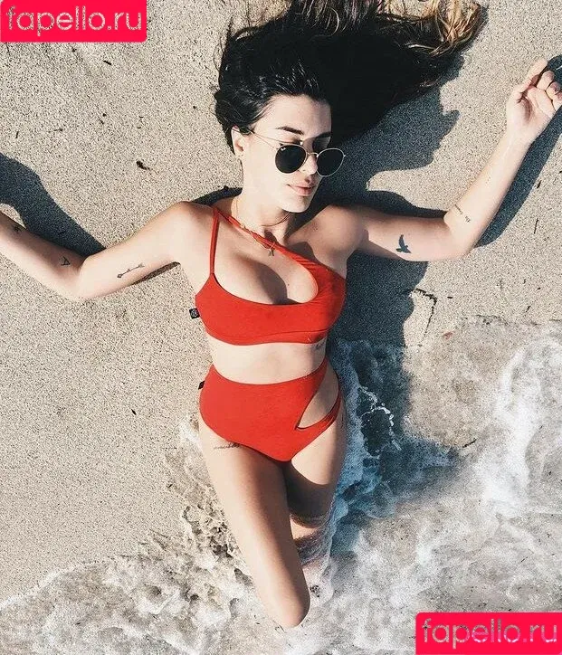 Aida Domenech / dulceida / enoldomenech Onlyfans Photo Gallery 