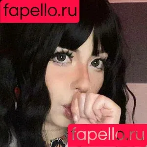 deusval_ / laotacostena Onlyfans Photo Gallery 