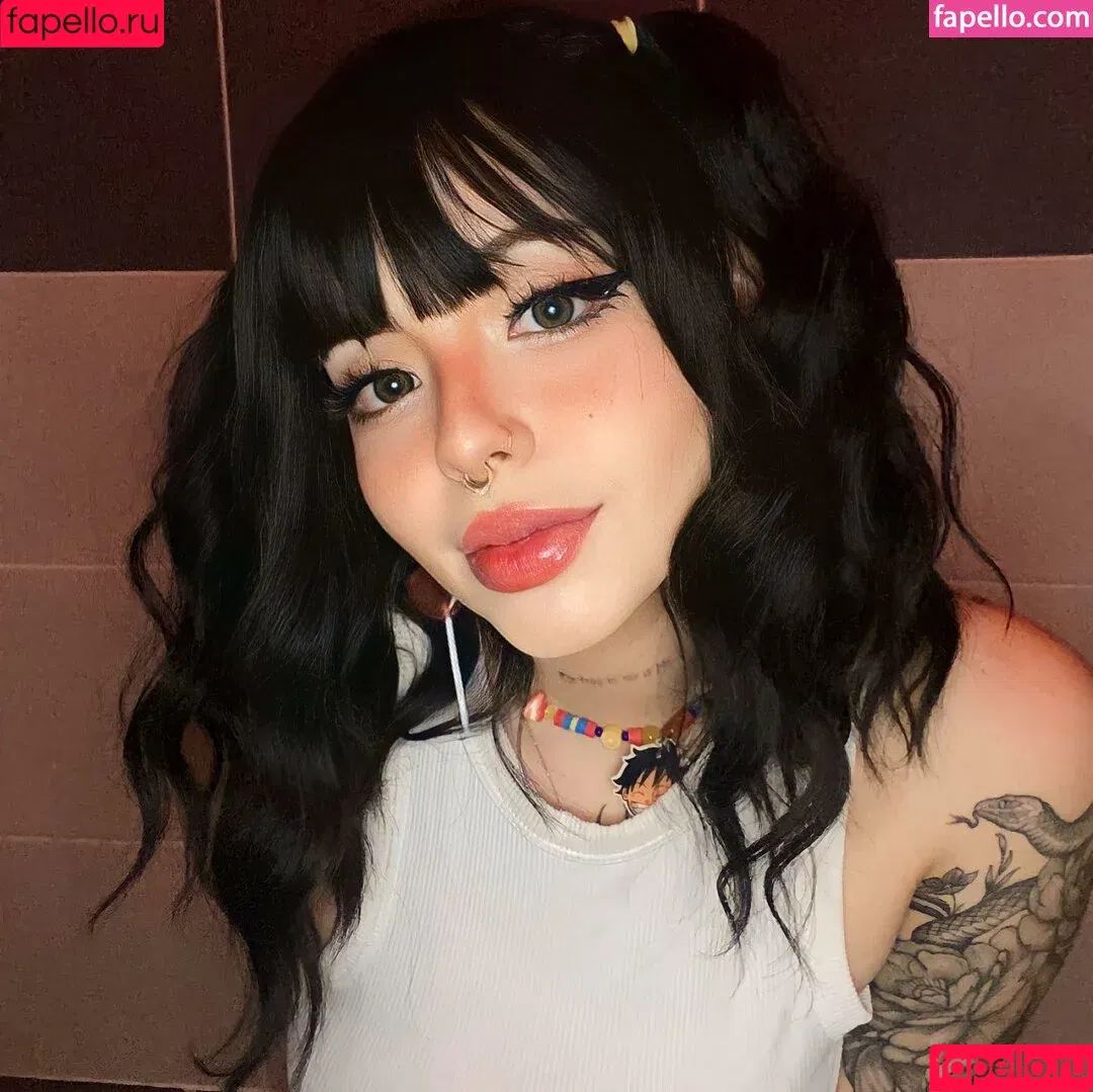 deusval_ / laotacostena Onlyfans Photo Gallery 