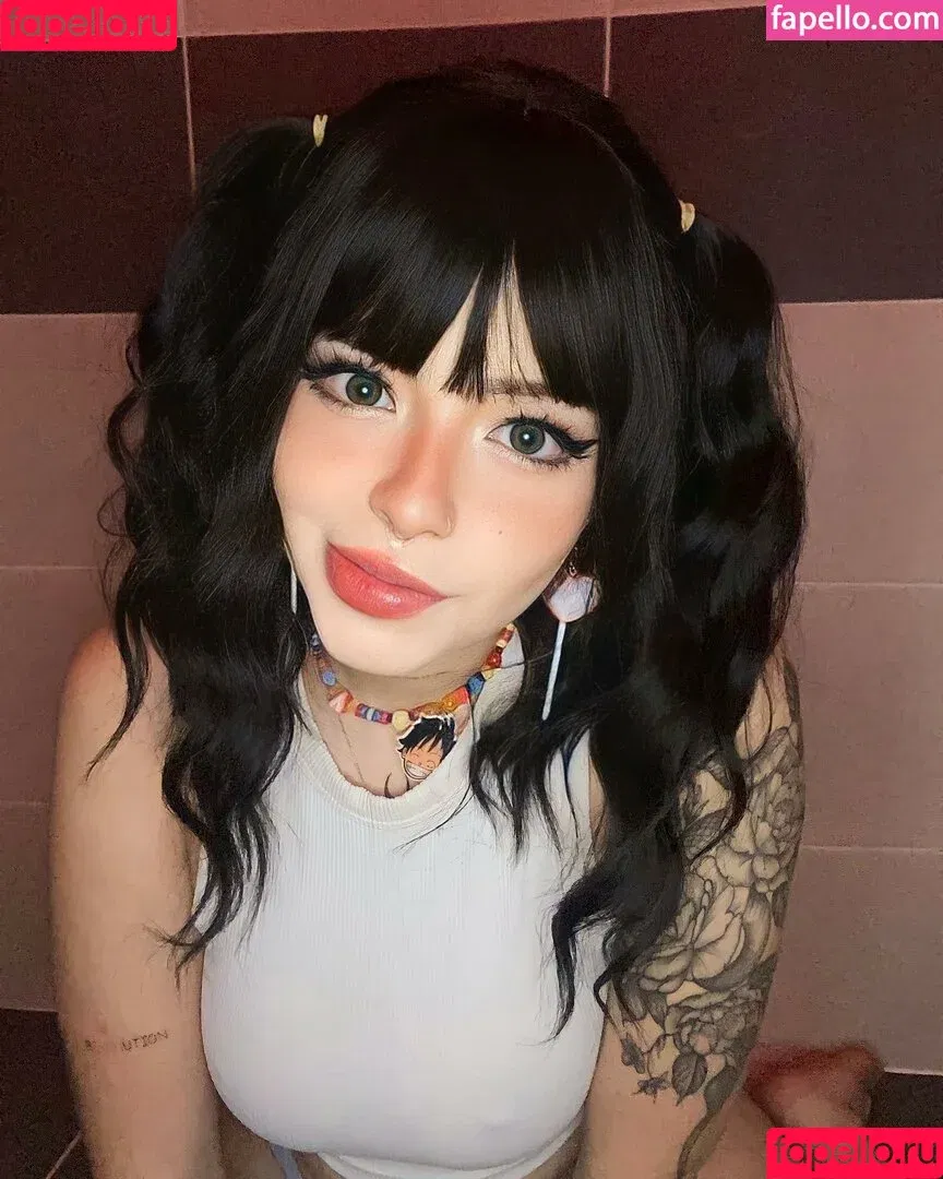 deusval_ / laotacostena Onlyfans Photo Gallery 