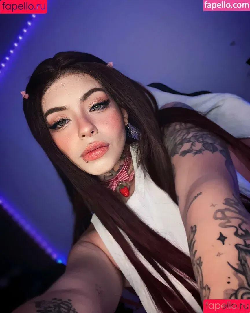 deusval_ / laotacostena Onlyfans Photo Gallery 