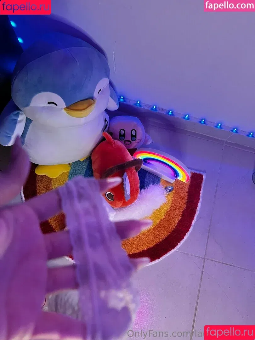 deusval_ / laotacostena Onlyfans Photo Gallery 