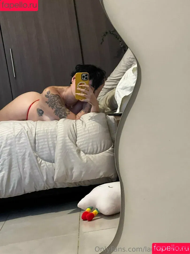 deusval_ / laotacostena Onlyfans Photo Gallery 