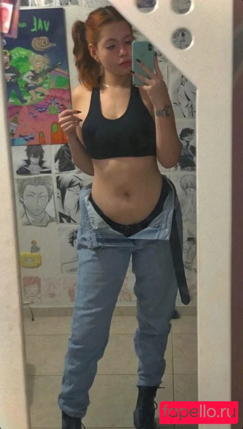 deusval_ / laotacostena Nude Onlyfans Photo 45