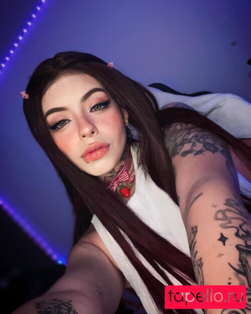deusval_ / laotacostena Nude Onlyfans Photo 25