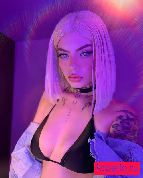deusval_ / laotacostena Nude Onlyfans Photo 20