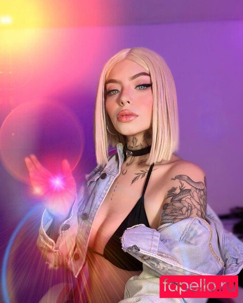 deusval_ / laotacostena Nude Onlyfans Photo 21