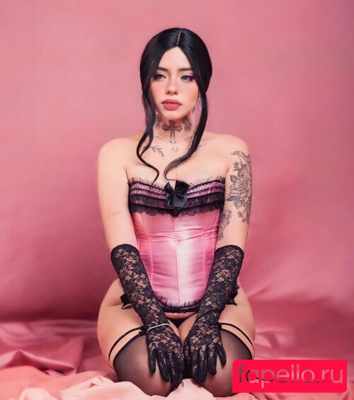 deusval_ / laotacostena Nude Onlyfans Photo 13