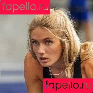 Alica Schmidt / alicasmd / nathalieschmidt Onlyfans Photo Gallery 