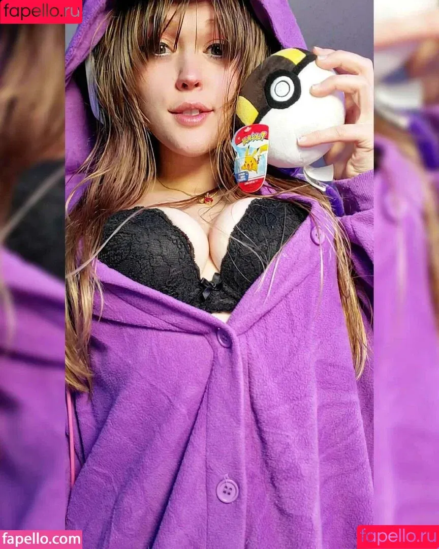 KittyKrystl / kittykrystel Onlyfans Photo Gallery 