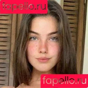 Nicolete Costa / costaniky / missnicolete / nicoletecosta Onlyfans Photo Gallery 