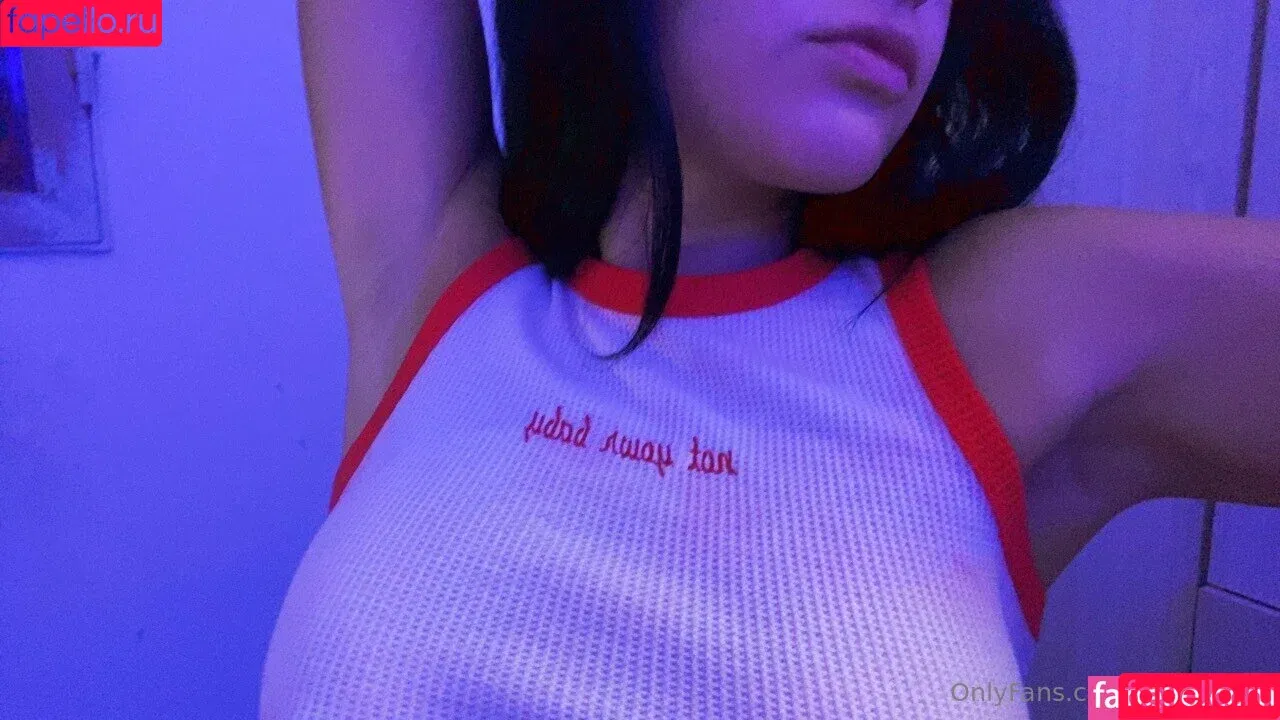 selinabratty Onlyfans Photo Gallery 