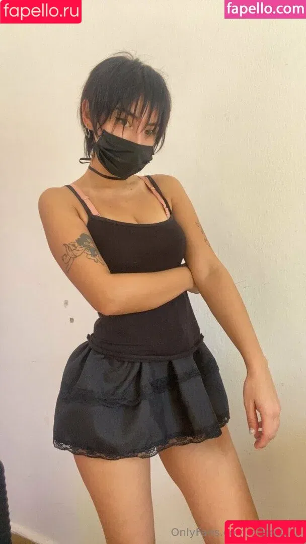 selinabratty Onlyfans Photo Gallery 