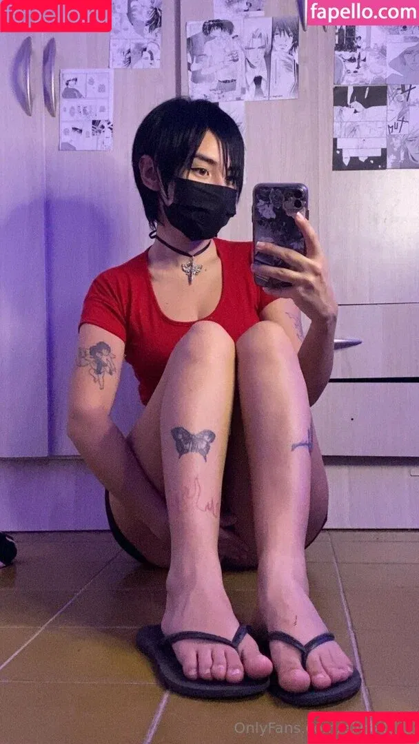 selinabratty Onlyfans Photo Gallery 