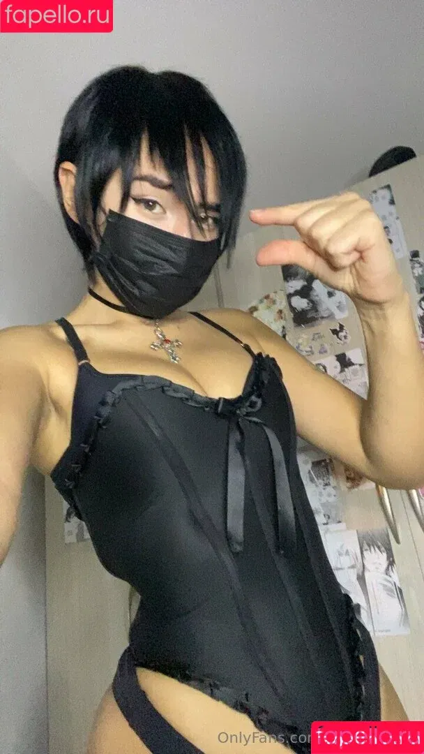 selinabratty Onlyfans Photo Gallery 