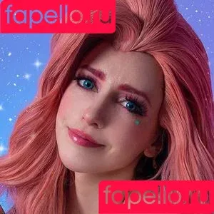 Daria Flora / floradaria Onlyfans Photo Gallery 