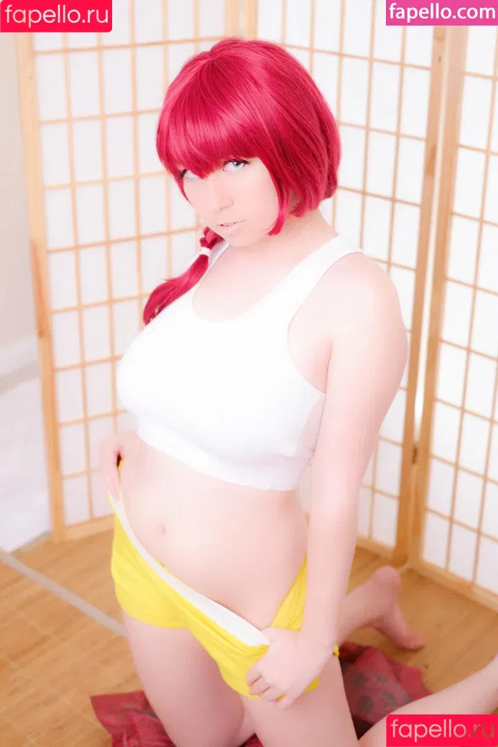 BunnyQueen / Usatame / UsatameCosplay Onlyfans Photo Gallery 