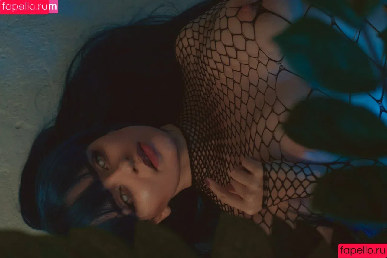 MimaCosplay / meikoInoecosplay / mimacos Onlyfans Photo Gallery 