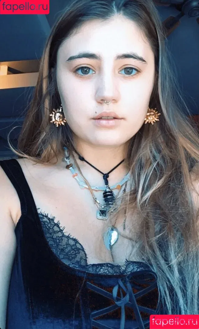 Lia Marie Johnson / LiaMarieJohnson / lia Onlyfans Photo Gallery 