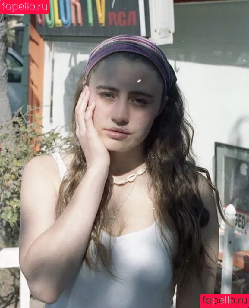 Lia Marie Johnson / LiaMarieJohnson / lia Onlyfans Photo Gallery 