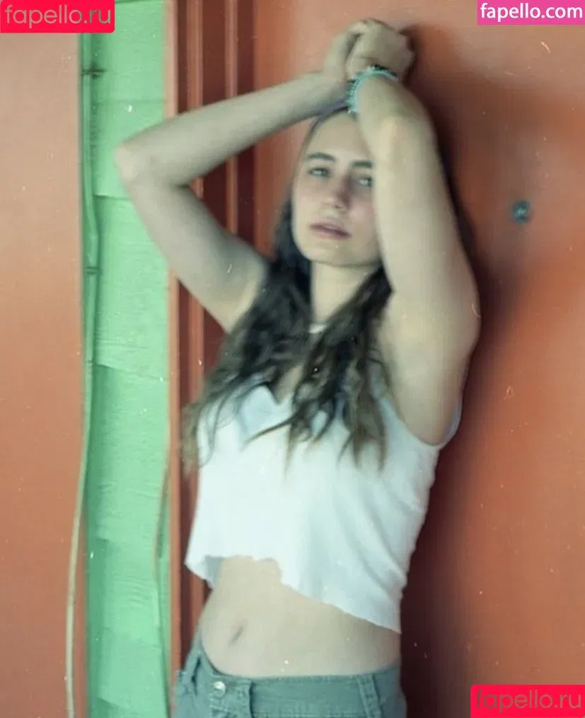 Lia Marie Johnson / LiaMarieJohnson / lia Onlyfans Photo Gallery 