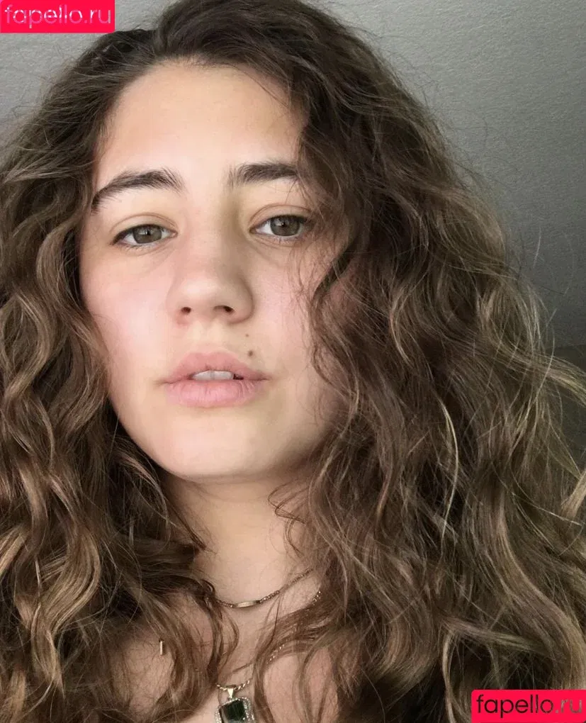 Lia Marie Johnson / LiaMarieJohnson / lia Onlyfans Photo Gallery 