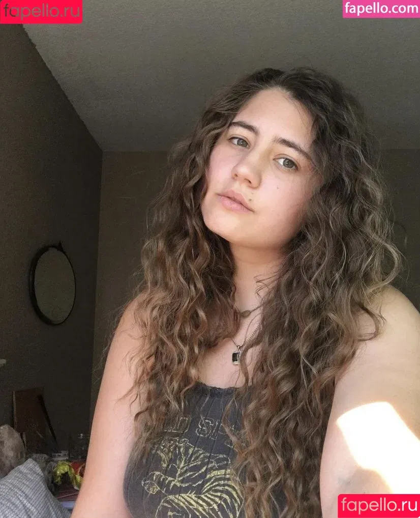 Lia Marie Johnson / LiaMarieJohnson / lia Onlyfans Photo Gallery 