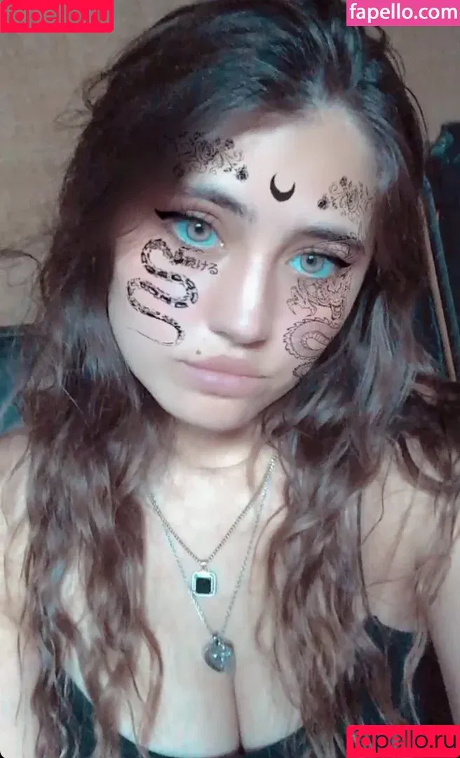 Lia Marie Johnson / LiaMarieJohnson / lia Onlyfans Photo Gallery 