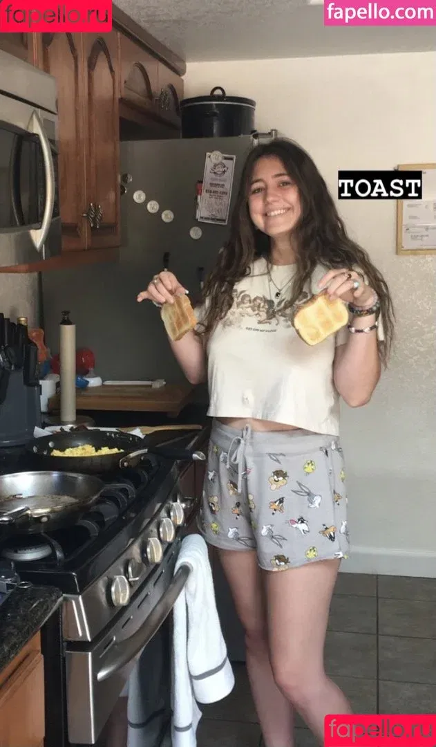 Lia Marie Johnson / LiaMarieJohnson / lia Onlyfans Photo Gallery 