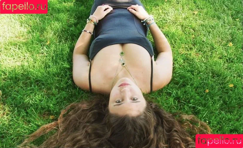 Lia Marie Johnson / LiaMarieJohnson / lia Onlyfans Photo Gallery 