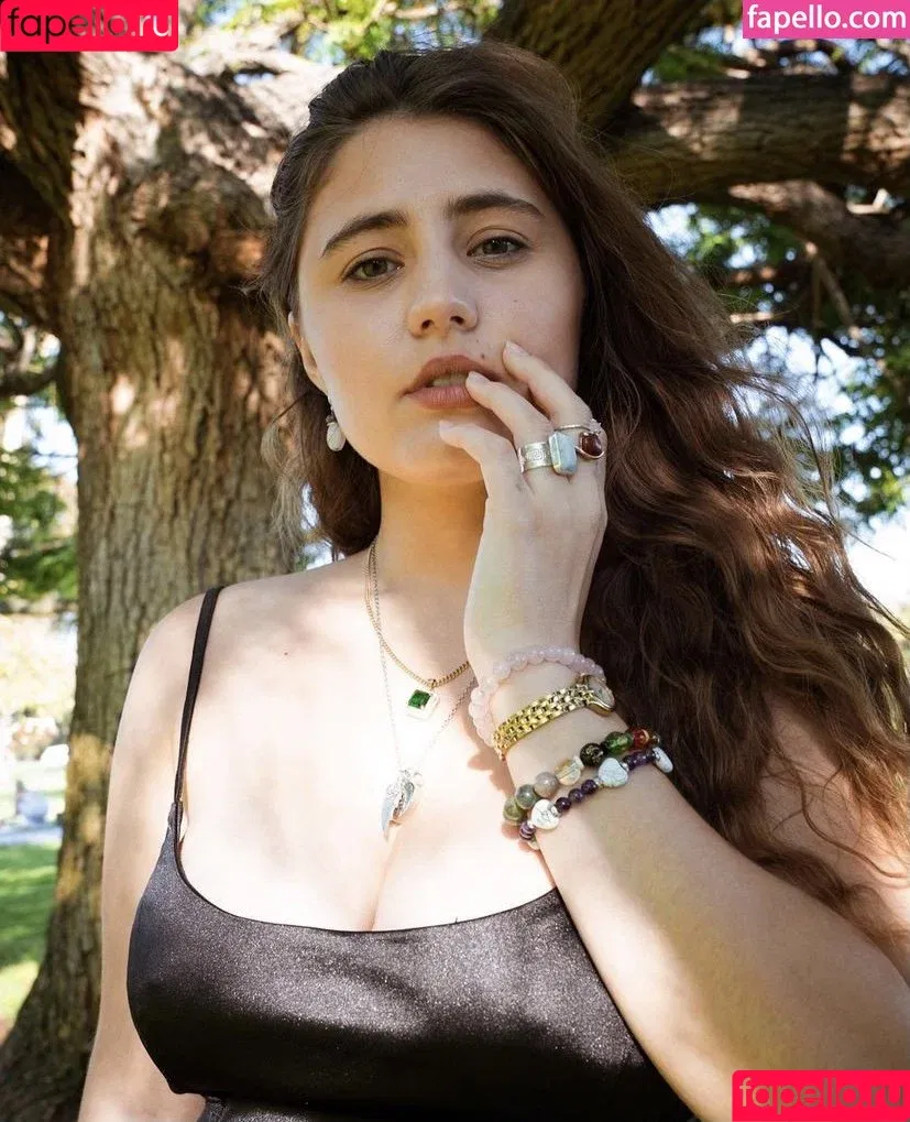 Lia Marie Johnson / LiaMarieJohnson / lia Onlyfans Photo Gallery 