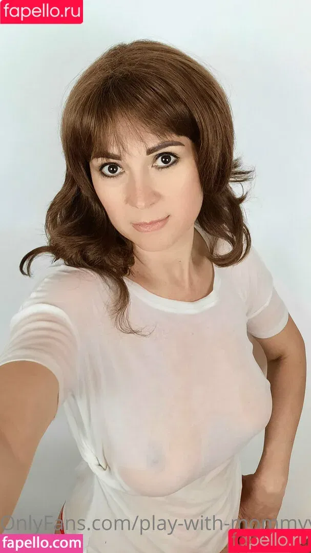 teach-mommy / teach.mommy Onlyfans Photo Gallery 