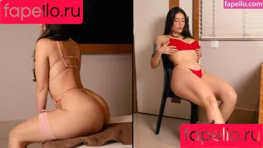 capri_tsa / casal_ink / casalinkimobiliaria / italian_ink Onlyfans Photo Gallery 