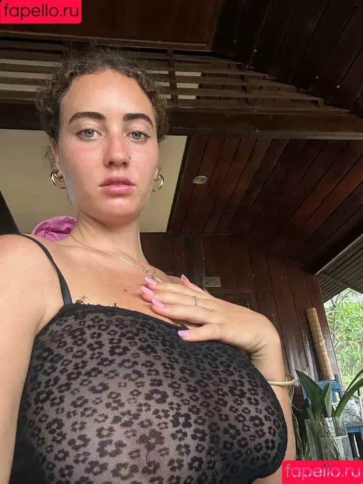 Mirlen Hits / https: / mirlen_hits.vip / mirlen_hitss Onlyfans Photo Gallery 