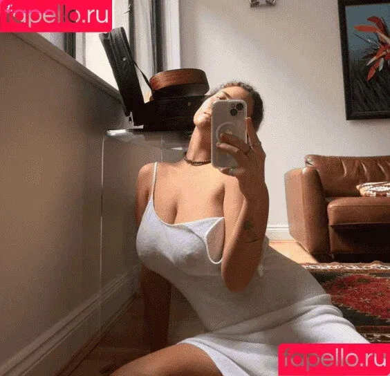 Mirlen Hits / https: / mirlen_hits.vip / mirlen_hitss Onlyfans Photo Gallery 