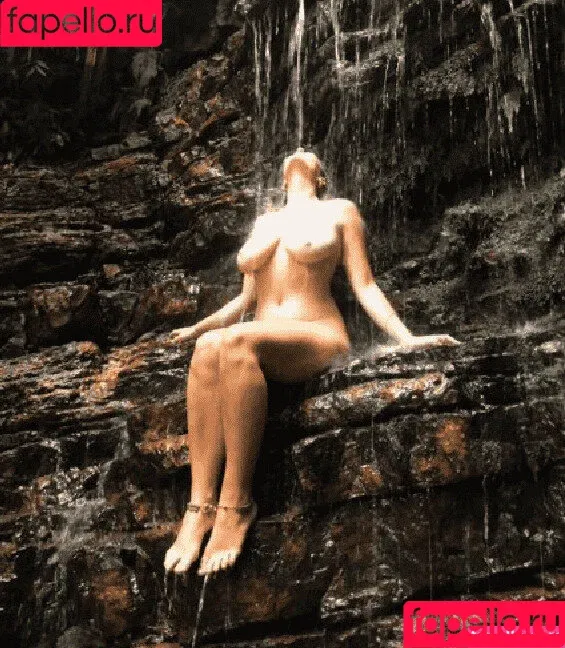 Mirlen Hits / https: / mirlen_hits.vip / mirlen_hitss Onlyfans Photo Gallery 