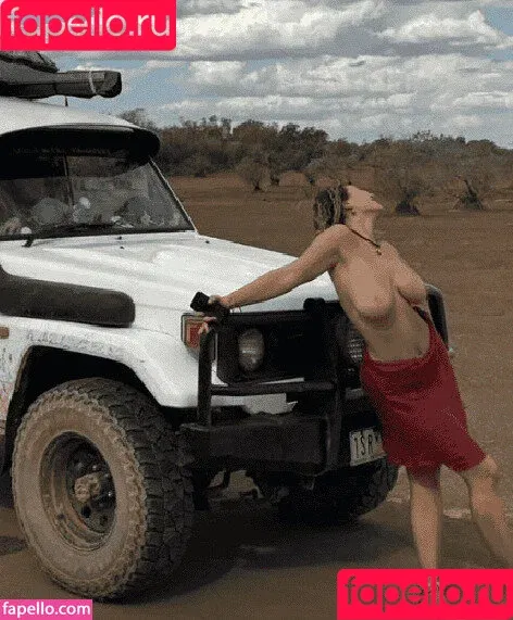 Mirlen Hits / https: / mirlen_hits.vip / mirlen_hitss Onlyfans Photo Gallery 