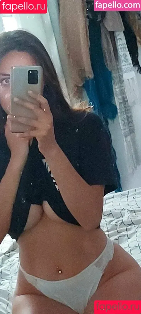 wnare / wnellafree Onlyfans Photo Gallery 