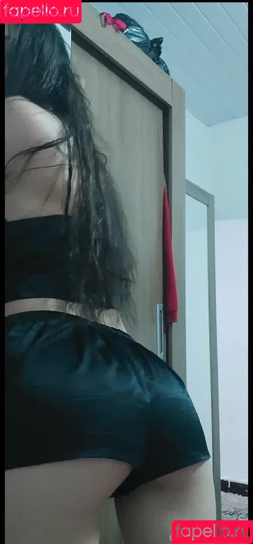 wnare / wnellafree Onlyfans Photo Gallery 