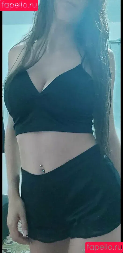 wnare / wnellafree Onlyfans Photo Gallery 