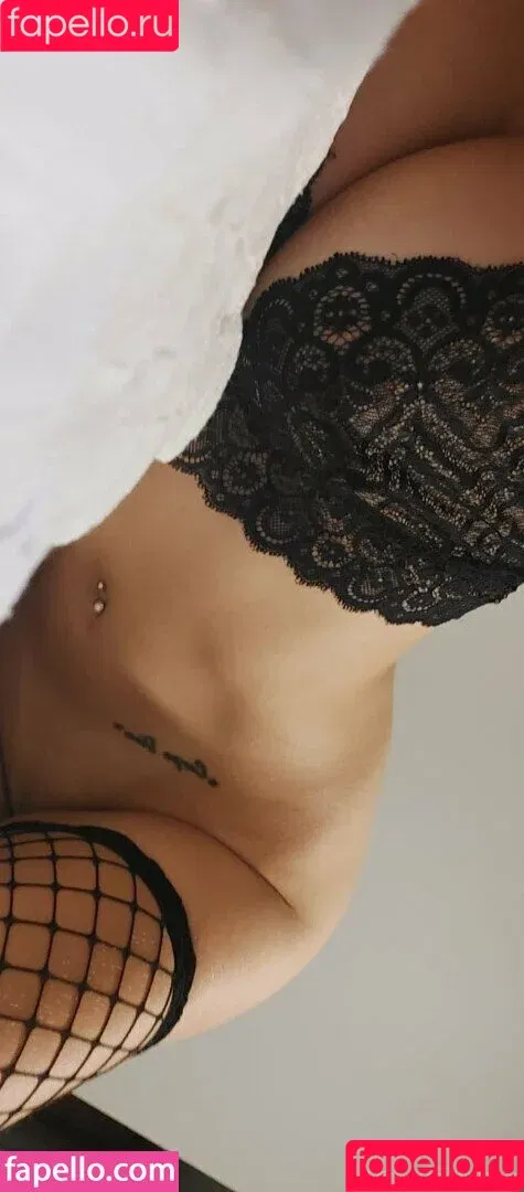 wnare / wnellafree Onlyfans Photo Gallery 