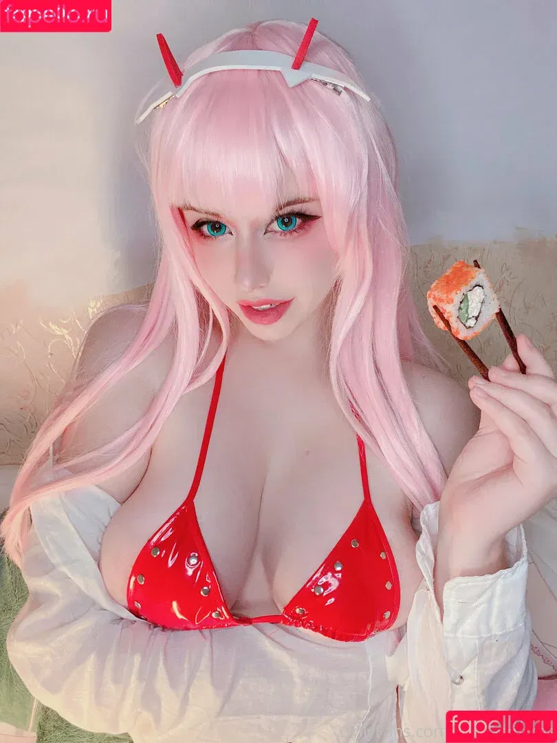 voezacos_ / voezacosfree Onlyfans Photo Gallery 