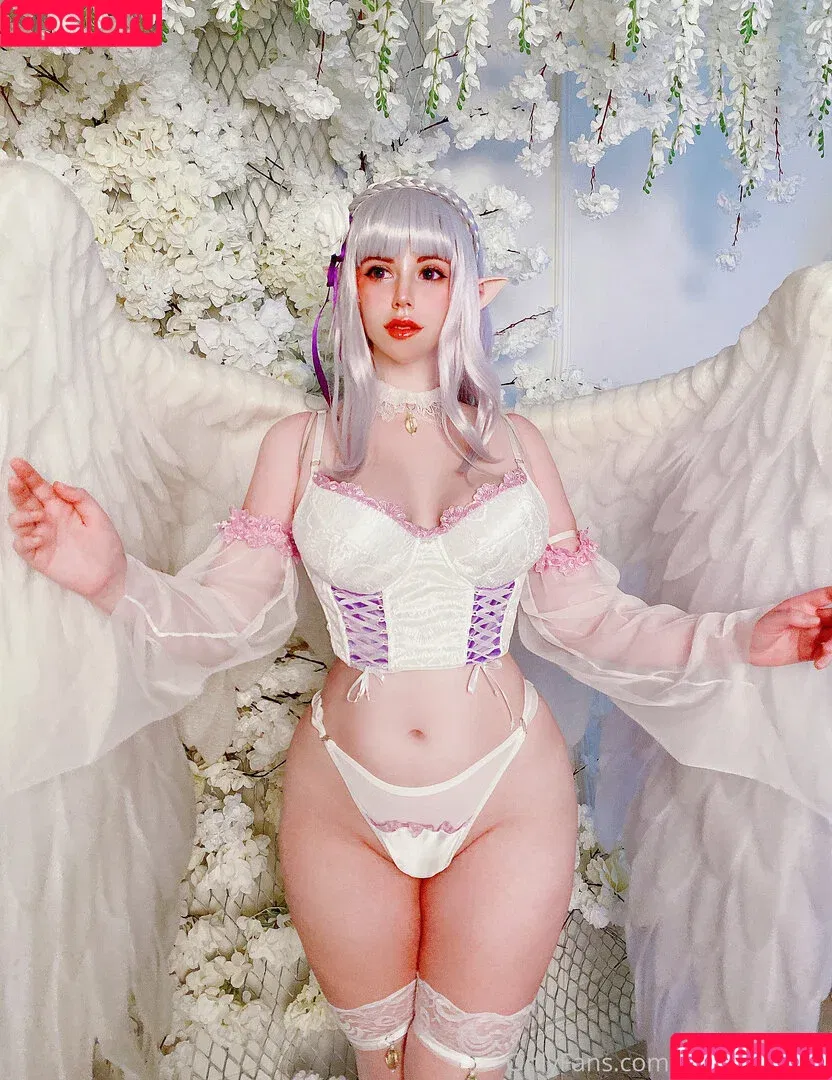 voezacos_ / voezacosfree Onlyfans Photo Gallery 