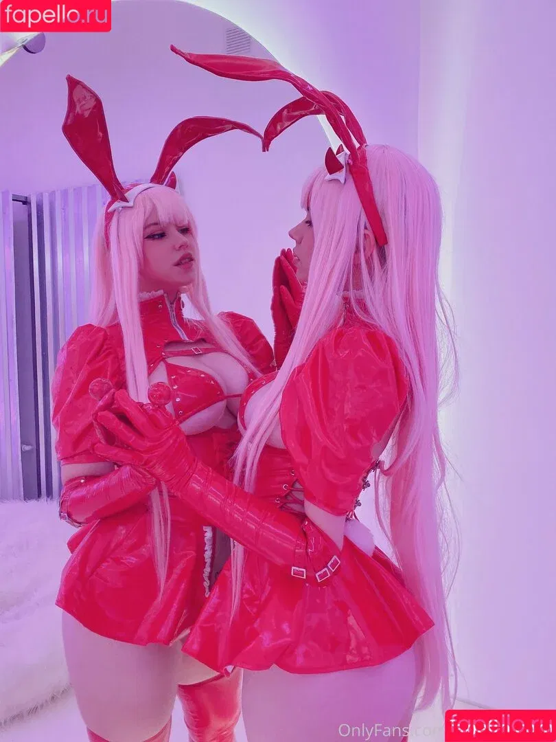 voezacos_ / voezacosfree Onlyfans Photo Gallery 