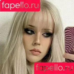 Spicytonton / bbq.ramentatsu_ya Onlyfans Photo Gallery 