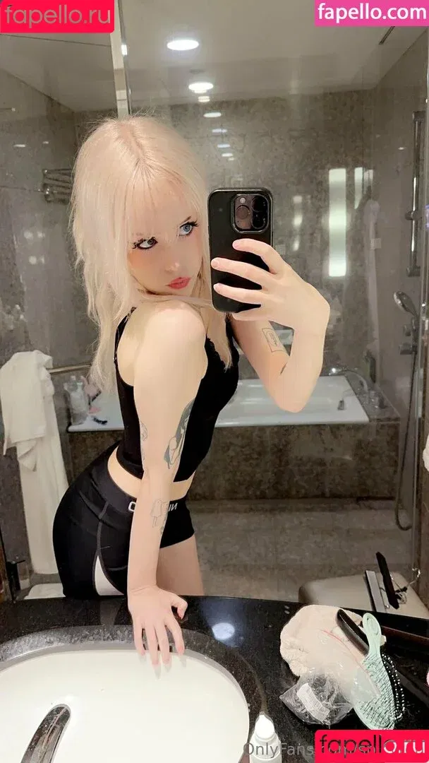 Spicytonton / bbq.ramentatsu_ya Onlyfans Photo Gallery 