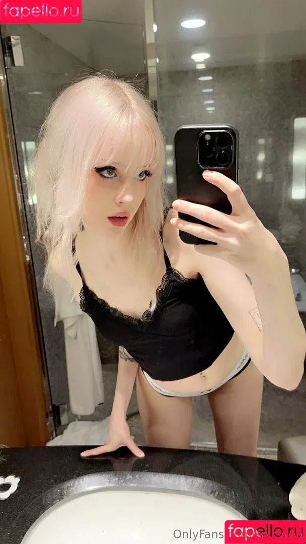 Spicytonton / bbq.ramentatsu_ya Onlyfans Photo Gallery 